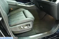 BMW X5 (Seria X) din 2025 cu 23.401 km - oferta BMW199393 - foto 9