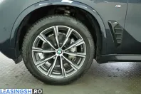 BMW X5 (Seria X) din 2025 cu 23.401 km - oferta BMW199393 - foto 10