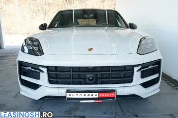 Porsche Cayenne din 2025 - oferta POR199394
