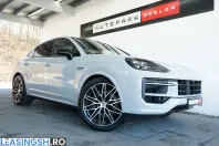 Porsche Cayenne din 2025 cu 9.900 km - oferta POR199394 - foto 3