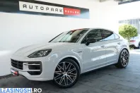 Porsche Cayenne din 2025 cu 9.900 km - oferta POR199394 - foto 6
