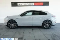 Porsche Cayenne din 2025 cu 9.900 km - oferta POR199394 - foto 7