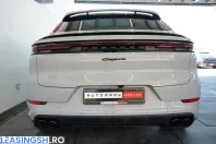 Porsche Cayenne din 2025 cu 9.900 km - oferta POR199394 - foto 8