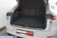 Porsche Cayenne din 2025 cu 9.900 km - oferta POR199394 - foto 13