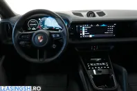 Porsche Cayenne din 2025 cu 9.900 km - oferta POR199394 - foto 15