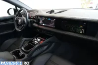 Porsche Cayenne din 2025 cu 9.900 km - oferta POR199394 - foto 16