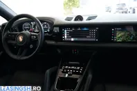 Porsche Cayenne din 2025 cu 9.900 km - oferta POR199394 - foto 17