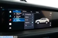 Porsche Cayenne din 2025 cu 9.900 km - oferta POR199394 - foto 18