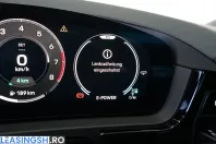 Porsche Cayenne din 2025 cu 9.900 km - oferta POR199394 - foto 19