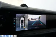 Porsche Cayenne din 2025 cu 9.900 km - oferta POR199394 - foto 20