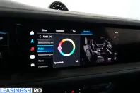 Porsche Cayenne din 2025 cu 9.900 km - oferta POR199394 - foto 21