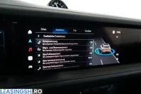 Porsche Cayenne din 2025 cu 9.900 km - oferta POR199394 - foto 22