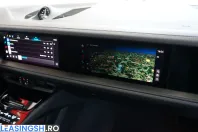 Porsche Cayenne din 2025 cu 9.900 km - oferta POR199394 - foto 23