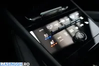 Porsche Cayenne din 2025 cu 9.900 km - oferta POR199394 - foto 24