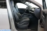Porsche Cayenne din 2025 cu 9.900 km - oferta POR199394 - foto 25