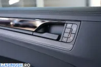 Porsche Cayenne din 2025 cu 9.900 km - oferta POR199394 - foto 27