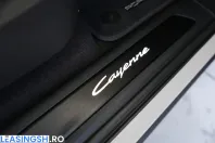 Porsche Cayenne din 2025 cu 9.900 km - oferta POR199394 - foto 28