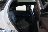 Porsche Cayenne din 2025 cu 9.900 km - oferta POR199394 - foto 31
