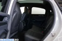 Porsche Cayenne din 2025 cu 9.900 km - oferta POR199394 - foto 32