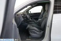 Porsche Cayenne din 2025 cu 9.900 km - oferta POR199394 - foto 33