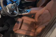 BMW X5 (Seria X) din 2024 cu 60.000 km - oferta BMW199395 - foto 3