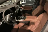 BMW X5 (Seria X) din 2024 cu 60.000 km - oferta BMW199395 - foto 4