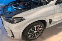 BMW X5 (Seria X) din 2024 cu 60.000 km - oferta BMW199395 - foto 6