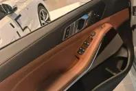 BMW X5 (Seria X) din 2024 cu 60.000 km - oferta BMW199395 - foto 8