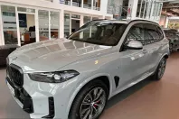 BMW X5 (Seria X) din 2024 cu 60.000 km - oferta BMW199395 - foto 9