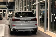 BMW X5 (Seria X) din 2024 cu 60.000 km - oferta BMW199395 - foto 12