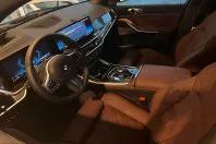 BMW X5 (Seria X) din 2024 cu 60.000 km - oferta BMW199395 - foto 14