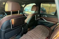 BMW X5 (Seria X) din 2024 cu 60.000 km - oferta BMW199395 - foto 15