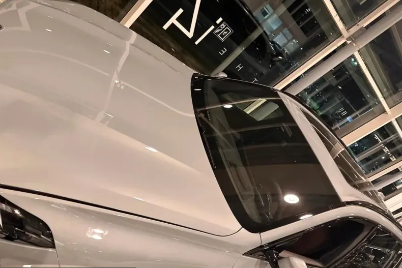 BMW X5 (Seria X) din 2024 cu 60.000 km - oferta BMW199395 - foto 17