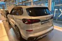 BMW X5 (Seria X) din 2024 cu 60.000 km - oferta BMW199395 - foto 18