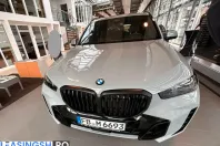 BMW X5 (Seria X) din 2024 cu 60.000 km - oferta BMW199395 - foto 19
