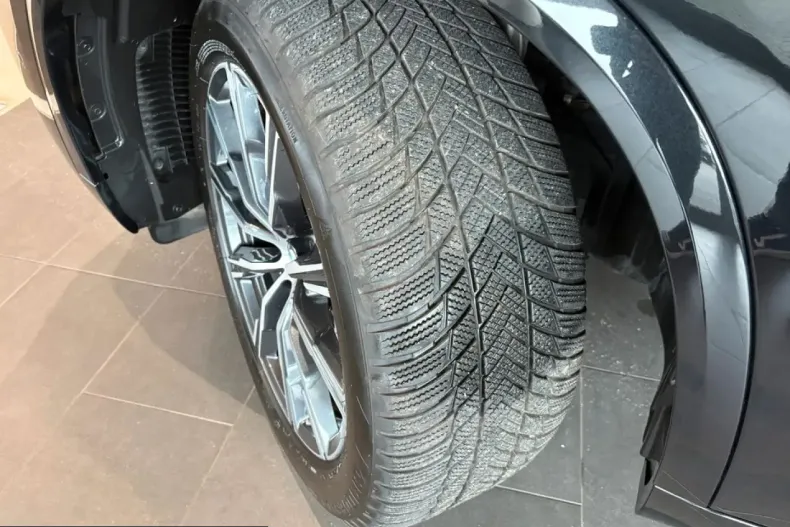 BMW X5 (Seria X) din 2025 cu 27.299 km - oferta BMW199396 - foto 2