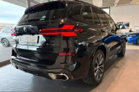 BMW X5 (Seria X) din 2025 cu 27.299 km - oferta BMW199396 - foto 5