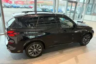 BMW X5 (Seria X) din 2025 cu 27.299 km - oferta BMW199396 - foto 6