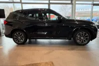 BMW X5 (Seria X) din 2025 cu 27.299 km - oferta BMW199396 - foto 7