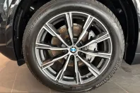 BMW X5 (Seria X) din 2025 cu 27.299 km - oferta BMW199396 - foto 9