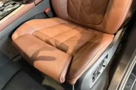 BMW X5 (Seria X) din 2025 cu 27.299 km - oferta BMW199396 - foto 10