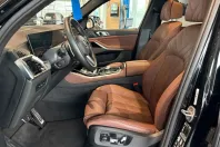 BMW X5 (Seria X) din 2025 cu 27.299 km - oferta BMW199396 - foto 11