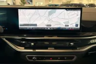 BMW X5 (Seria X) din 2025 cu 27.299 km - oferta BMW199396 - foto 14