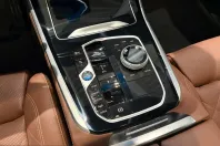 BMW X5 (Seria X) din 2025 cu 27.299 km - oferta BMW199396 - foto 15