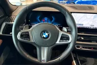 BMW X5 (Seria X) din 2025 cu 27.299 km - oferta BMW199396 - foto 16