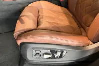 BMW X5 (Seria X) din 2025 cu 27.299 km - oferta BMW199396 - foto 18