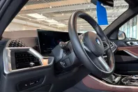 BMW X5 (Seria X) din 2025 cu 27.299 km - oferta BMW199396 - foto 19