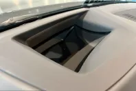 BMW X5 (Seria X) din 2025 cu 27.299 km - oferta BMW199396 - foto 20