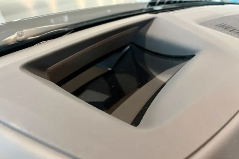 BMW X5 (Seria X) din 2025 cu 27.299 km - oferta BMW199396 - foto 20