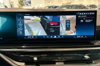 BMW X5 (Seria X) din 2025 cu 27.299 km - oferta BMW199396 - foto 21